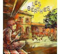 Les Berthes - Contes De Faits