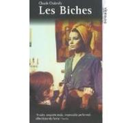Les Biches [Reino Unido] [VHS]