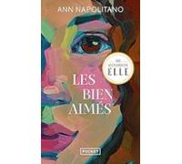 les bien-aimés