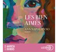 Les Bien-aimés