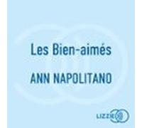 Les Bien-aimés (audiolibro)