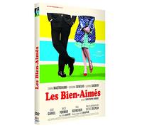 Les Bien-aimés [DVD]