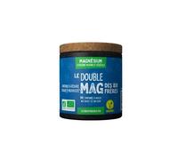 Les Bio Frères Le Double Mag 90caps
