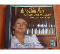 Les e M.C.Alain