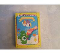 Les Bisounours Coffret 2dvd Vol 2 [Francia]