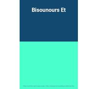 Les Bisounours - Les Bisounours: Les Bisounours Et [Alemania] [DVD]