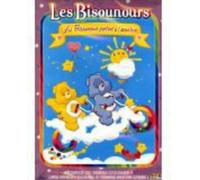 Les Bisounours - Les Bisounours: Les Bisounours Par [Alemania] [DVD]