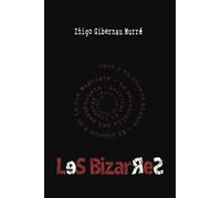 Les bizarres