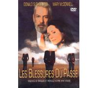 Les blessures du passé [FR IMPORT]