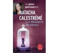 Les Blessures Du Silence