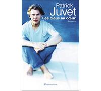 Les bleus au coeur: Souvenirs