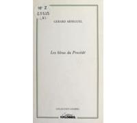 Les Bleus Du Procédé (ebook)