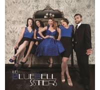 Les Bluebell Sisters - Les Bluebell Sisters [Import]