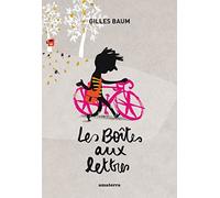 Les boîtes aux lettres (Romans dès 10 ans)