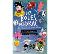 Les Boles de Drac. Son Goku, Paelles Russes I Joves Maniàtics: 20 (Bromera Actual)