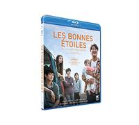 Les Bonnes Étoiles [Francia] [Blu-ray]