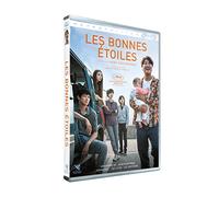 Les Bonnes Étoiles [Francia] [DVD]
