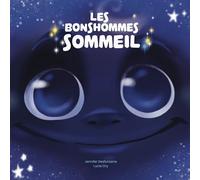 Les bonshommes fibres