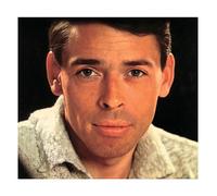 Jacques Brel - Les Bourgeois - Volumen 7