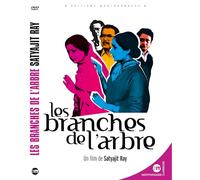 Les Branches de l'arbre [DVD]