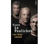 Les Bras Cassés