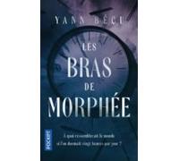 Les Bras De Morphee