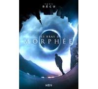 Les Bras De Morphée (ebook)