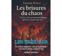 les BRISURES DU CHAOS: Tu veux rire?Tu veux pleurer ? Ou peut-être juste t’en foutre… reste là, et ouvre grand les yeux.