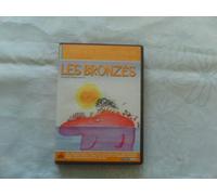Les bronzes [Francia] [DVD]