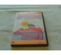 Les Bronzés [Reino Unido] [DVD]