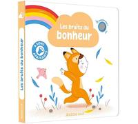 Les bruits du bonheur