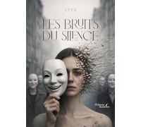 Les bruits du silence