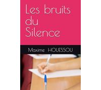 Les bruits du Silence