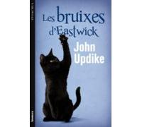 Les Bruixes D Eastwick