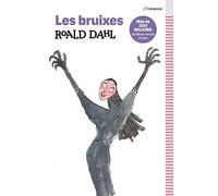 Les Bruixes: Textos originals de l'autor (L'Esparver)