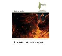 Les brûlures de l'amour