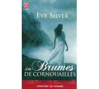 Les Brumes De Cornouailles (ebook)