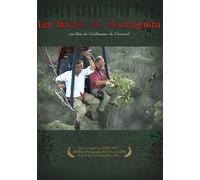 Les Brumes du Manengouba [Francia] [DVD]