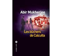 Les bûchers de Calcutta