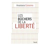 Les Buchers De La Liberte