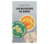 Les Buveurs de bière