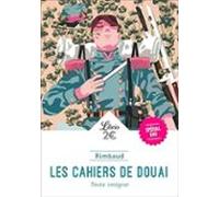 Les Cahiers De Douai: Spécial Bac