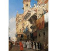 Les Cahiers d'Histoire de l'Art n° 22