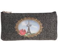 Les Cakes de Bertrand - Estuche Pigalle, Pochette -, Multicolor