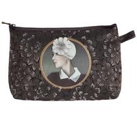 Les Cakes de Bertrand Hammam Gabrielle - Neceser, Multicolor