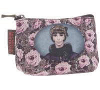 Les Cakes de Bertrand Money Penny Rita - Monedero Mujer multicolor multicolor Taille Unique