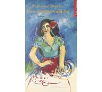 Les Camps-volants (ebook)