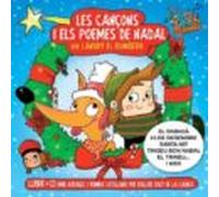 Les Cançons I Els Poemes De Nadal