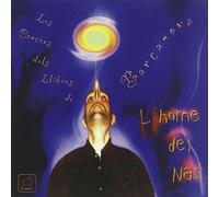 Les Cançons Llibres De Barcanova (Reed)