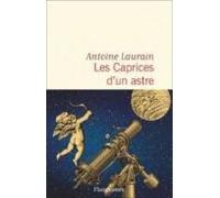 Les Caprices D Un Astre